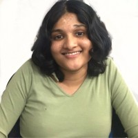 Devyani Shinde