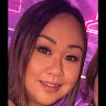 Christine Truong