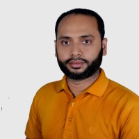 Md Nasir Uddin