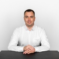 Kirill Pugachev
