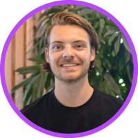 Stijn Kat