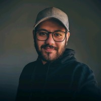 Asim Tareq