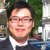 Zhijie Zhao