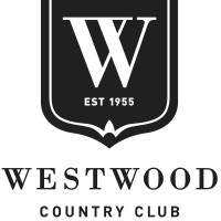 Westwood Country Club