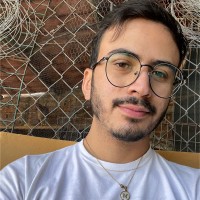 Miguel Machain