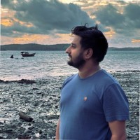 Abhinav Sharma