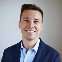 Jakub Jankowski