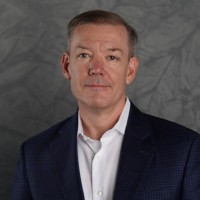 David Zacheis M.D. FACS