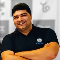 Ivan Franco Ferreira