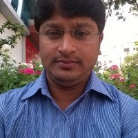 Sandeep Kumar Bhatt