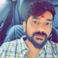 Anil Kumar