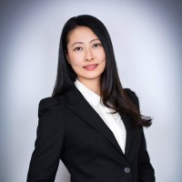 Bree Li