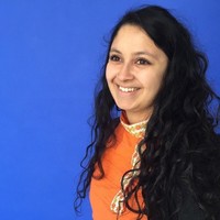 Roshni Bhagotra