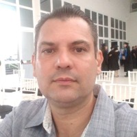 Leandro Serrano