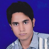 Anil Upadhyay