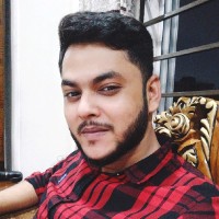 asib al abdullah antor