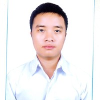 Viet Dang