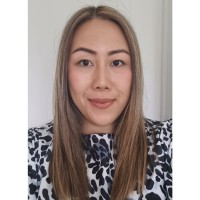 Anny Khamwanthong