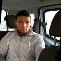 Hamdullah Er