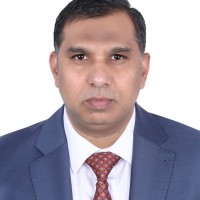 Ahmad Ali