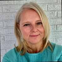 Heather Halpin