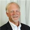 Jim Hoine