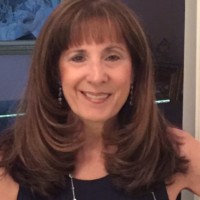 Linda Levitt