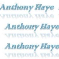 Anthony Haye
