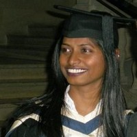 Shobha Gosa