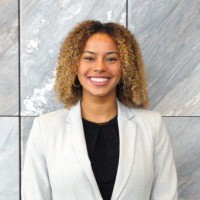 Dahlia Miller