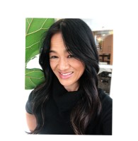Khim Neang