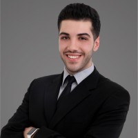 Yaman Saqer
