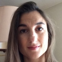 Elisa Gobbini