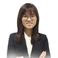 Wee Hieng Tan