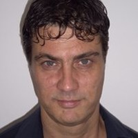 Berto Sgaramella