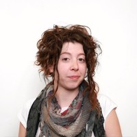 Lesia Pietri