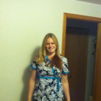 Allie Rieck