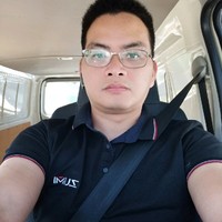 changan huang