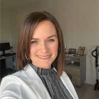 Marie Blondeau