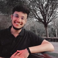 Murtaza Shajapurwala