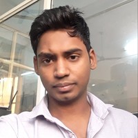 Ikram Khan
