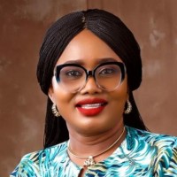 Opara Uchechukwu
