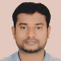 Ferose Dawood