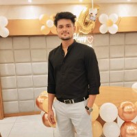 Abhishek Singh