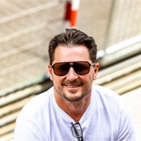 Andreas Hofmann