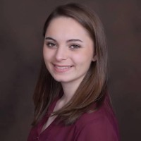 Abigail Wolfmeyer