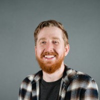 Jared M.