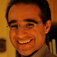 Pascal Gonçalves