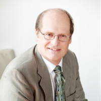 Mark Jessop