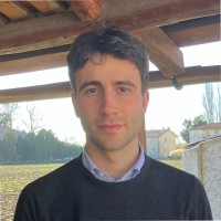Federico Pignatelli
